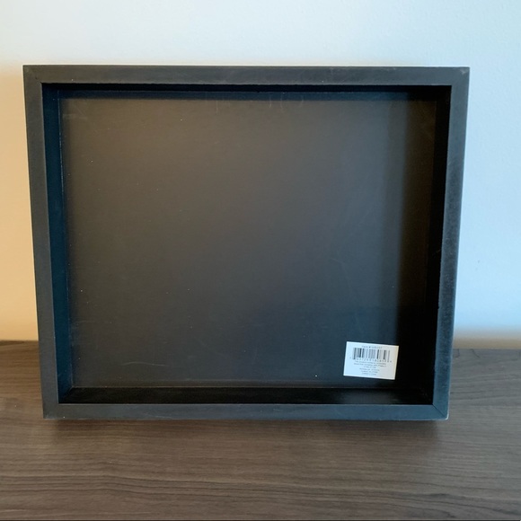 Canvas Decor - Picture 3 of 4